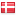 arhost.ru server is located in Denmark